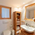 Dax Appartement Bettmeralp