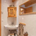 Dax Appartement