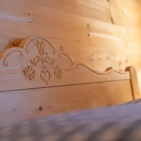Appartement Dax *