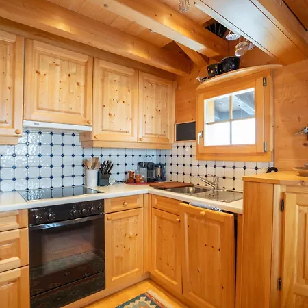 Appartement Dax