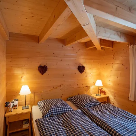 Dax Appartement