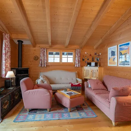 Dax Appartement *