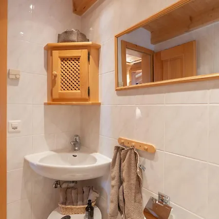 Dax Apartman